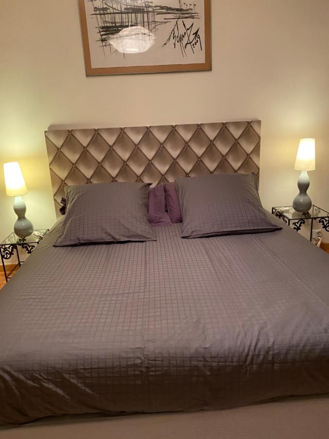 Bed and Breakfast Domaine Des Deux Rivieres Meilhan-sur-Garonne Exterior foto